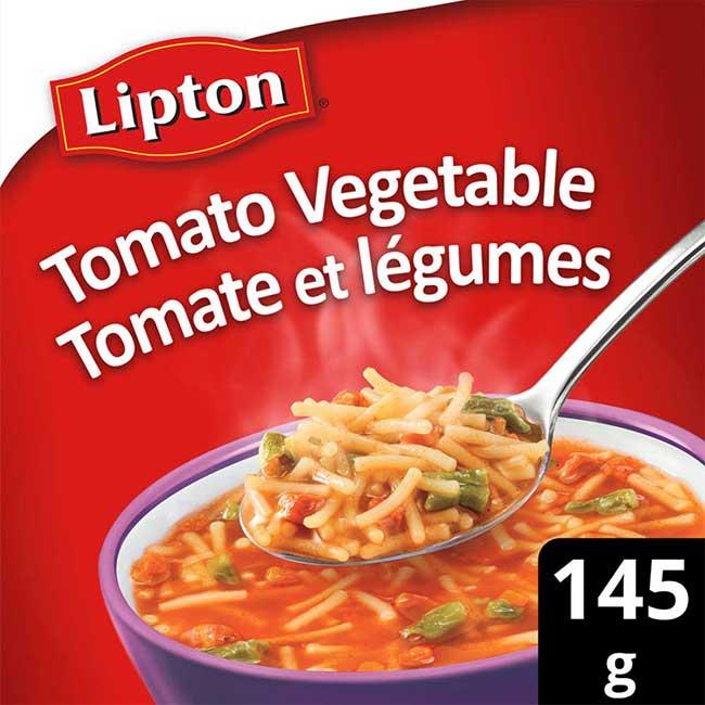 Product gallery 599397592