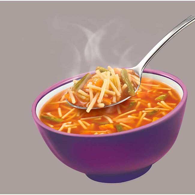 Product gallery 794086865