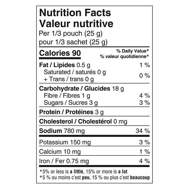 Product gallery 44261633