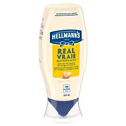 Product thumb gallery 839017035