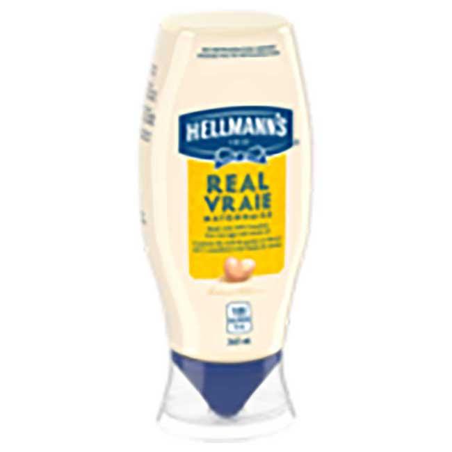 Product gallery 839017035