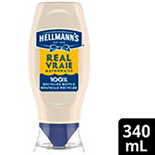 Product gallery 677323825