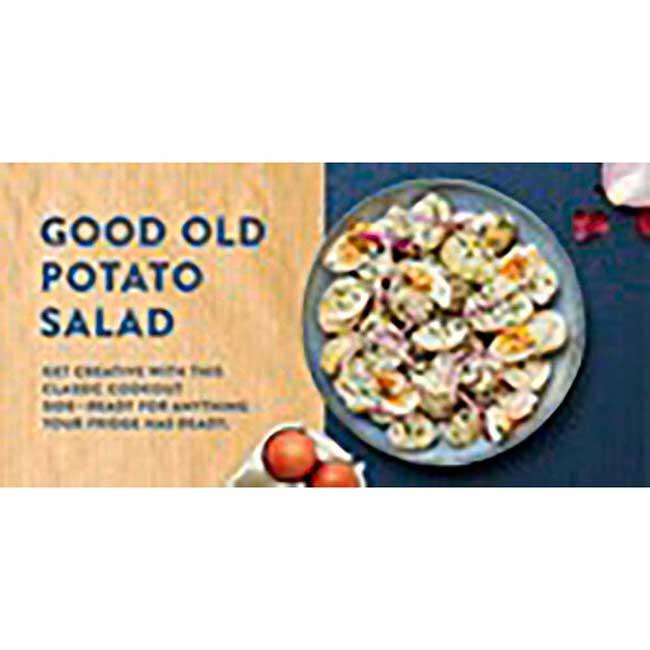 Product gallery 150335228