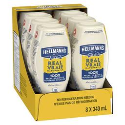 Product thumb gallery 805692214