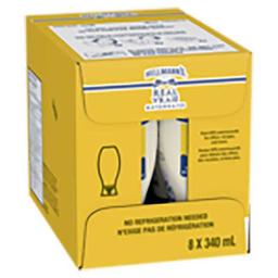 Product thumb gallery 501563478