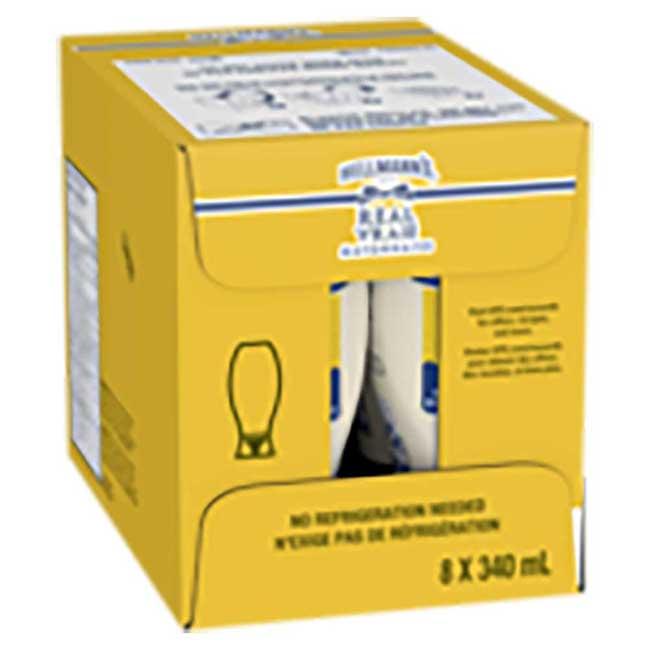 Product gallery 501563478