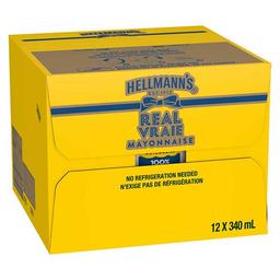 Product thumb gallery 398103495