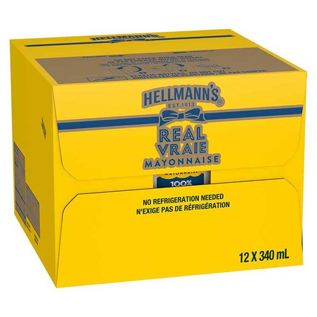 Product gallery 398103495