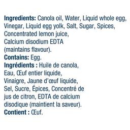 Product thumb gallery 661642091