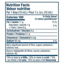 Product thumb gallery 909673458