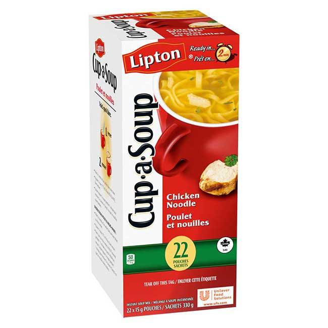 Product gallery 721361954