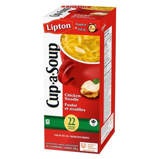 Product gallery 125142417