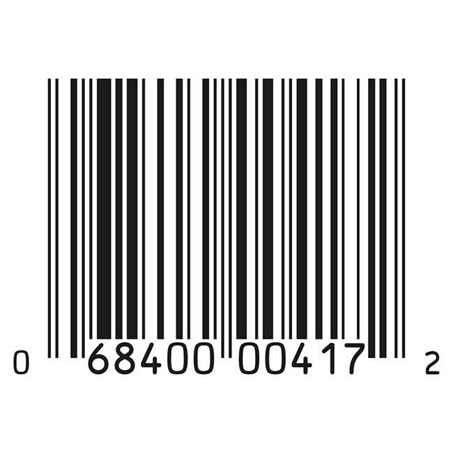 Product gallery 922347204