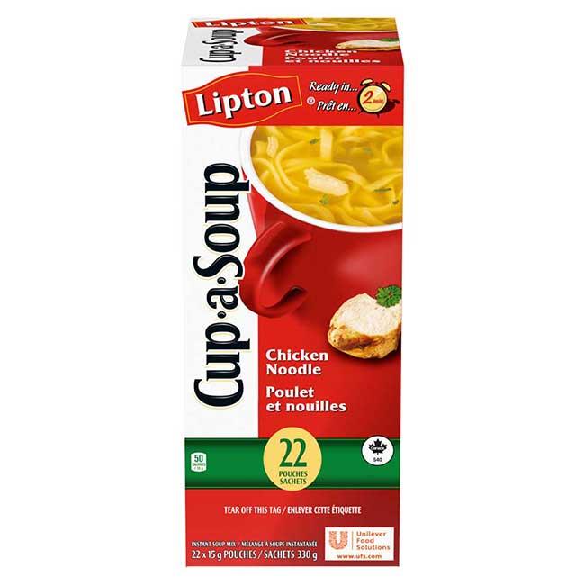 Product gallery 5109605