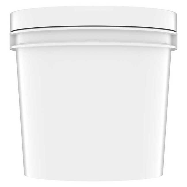 Product gallery 818103411