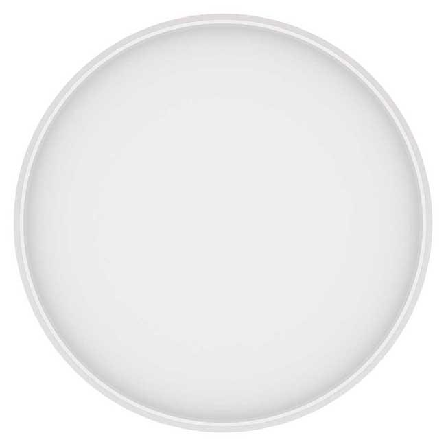 Product gallery 22335522