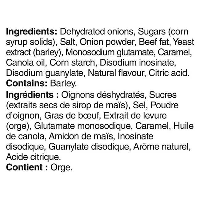 Product gallery 344695972