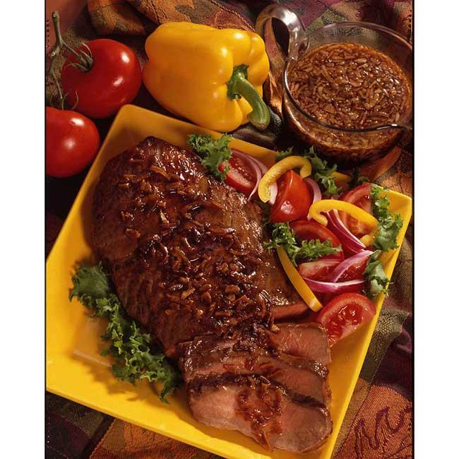 Product gallery 473325473