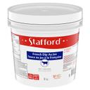 French Dip Au Jus Mix