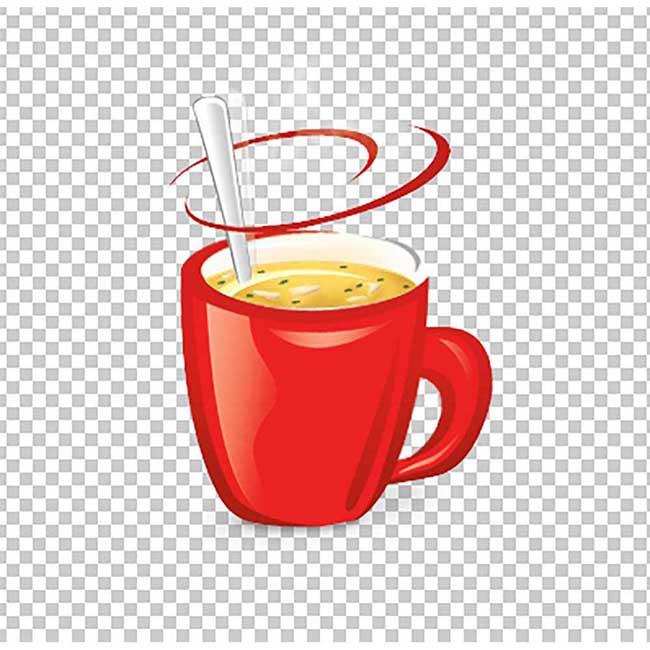 Product gallery 410208054