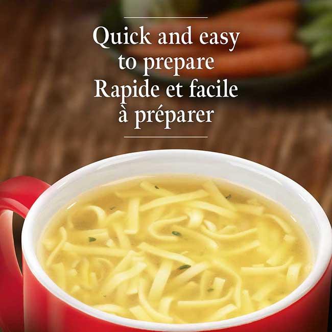 Product gallery 462542592