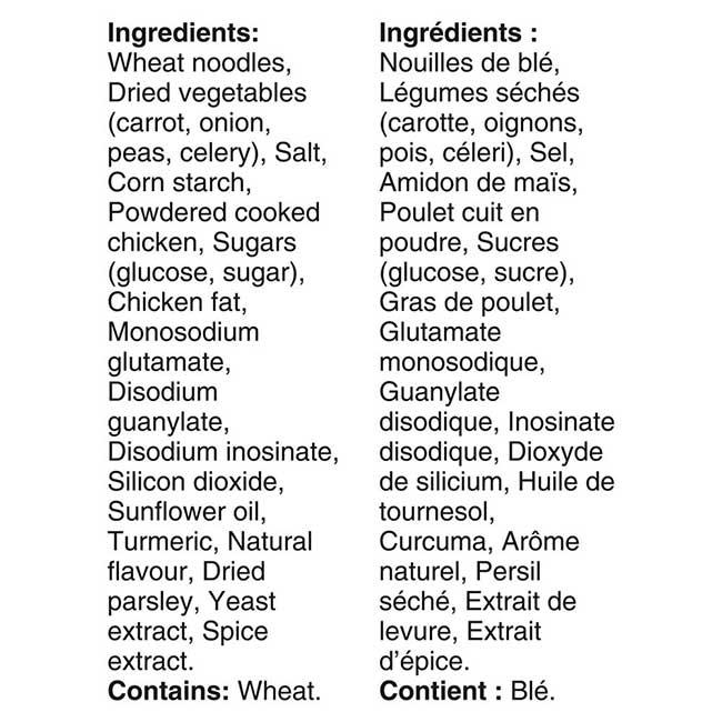 Product gallery 411138640