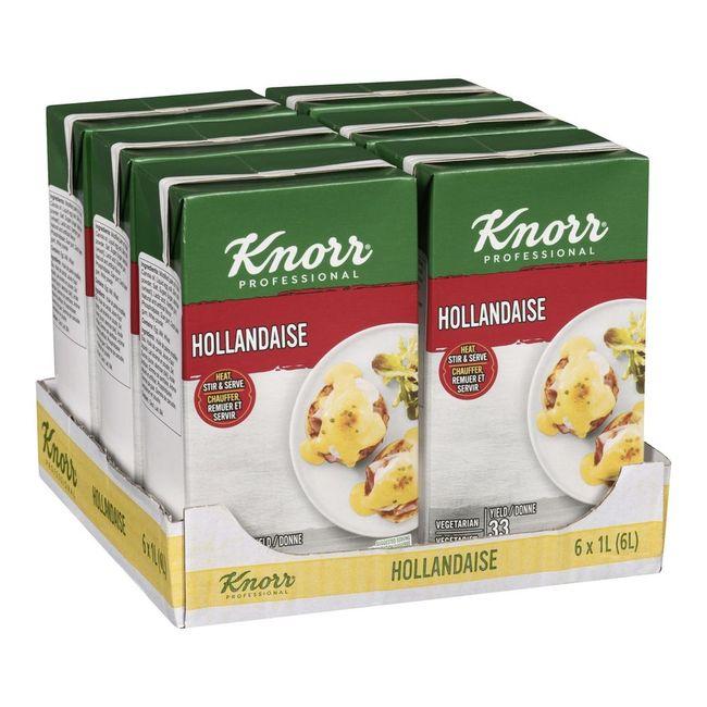 Product gallery 114353058