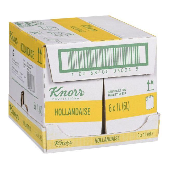 Product gallery 807300845