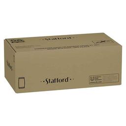 Product thumb gallery 137622445
