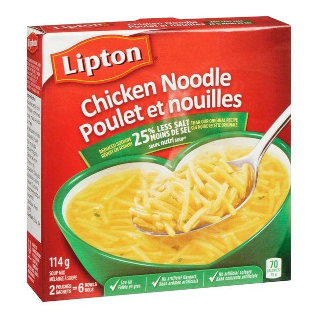 Product gallery 915958828