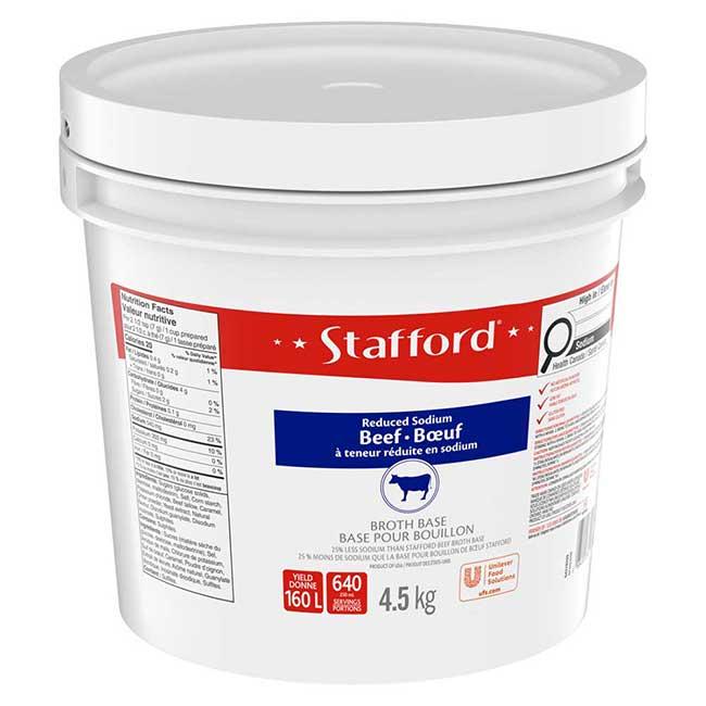 Product gallery 50460926