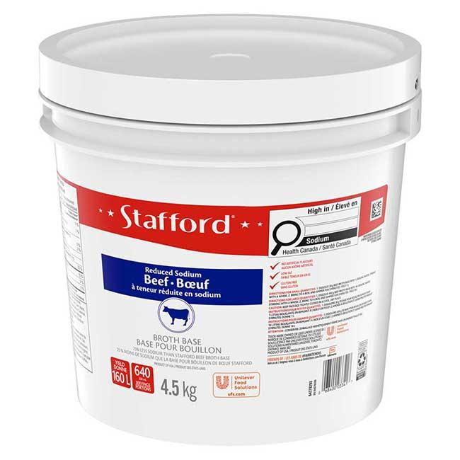 Product gallery 83611668