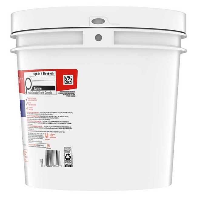 Product gallery 36189921