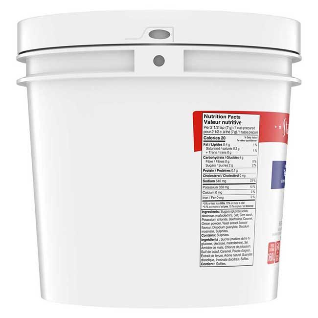 Product gallery 435541206