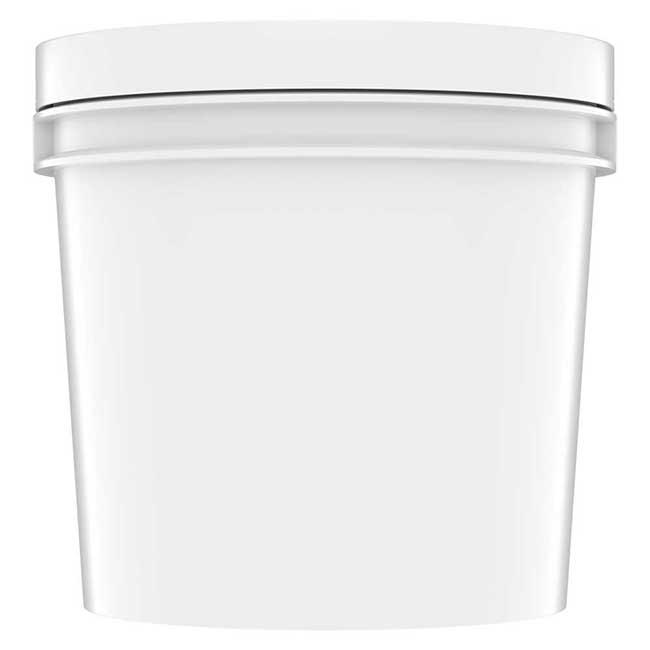 Product gallery 128895434