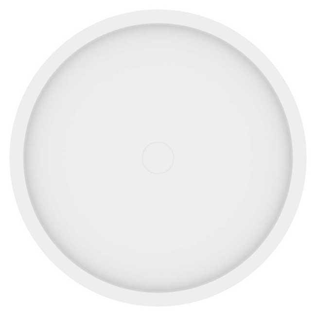 Product gallery 79371018