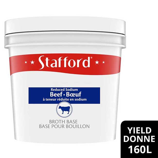 Product gallery 686276746