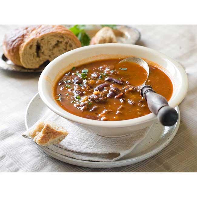 Product gallery 297245498