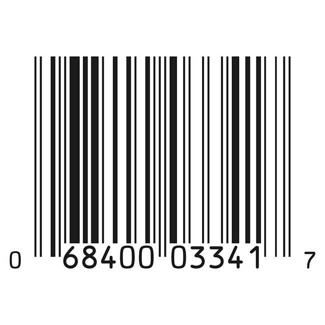 Product gallery 780097876