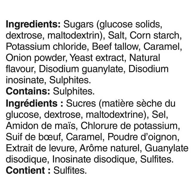 Product gallery 805368871