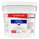 Reduced Sodium Beef Broth Base