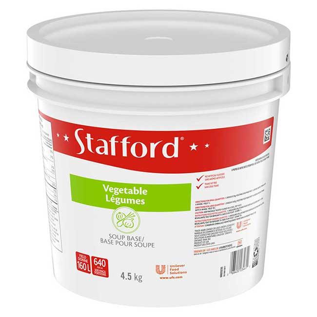 Product gallery 307069759