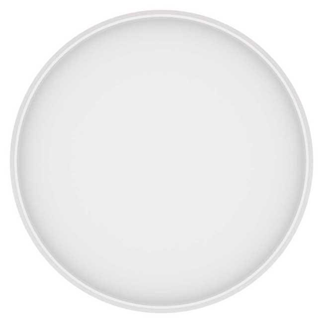 Product gallery 127615461