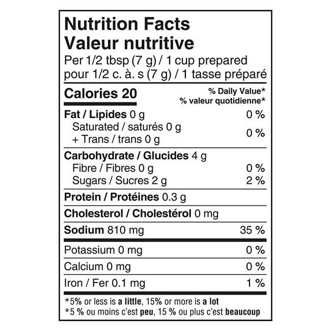 Product gallery 929740418