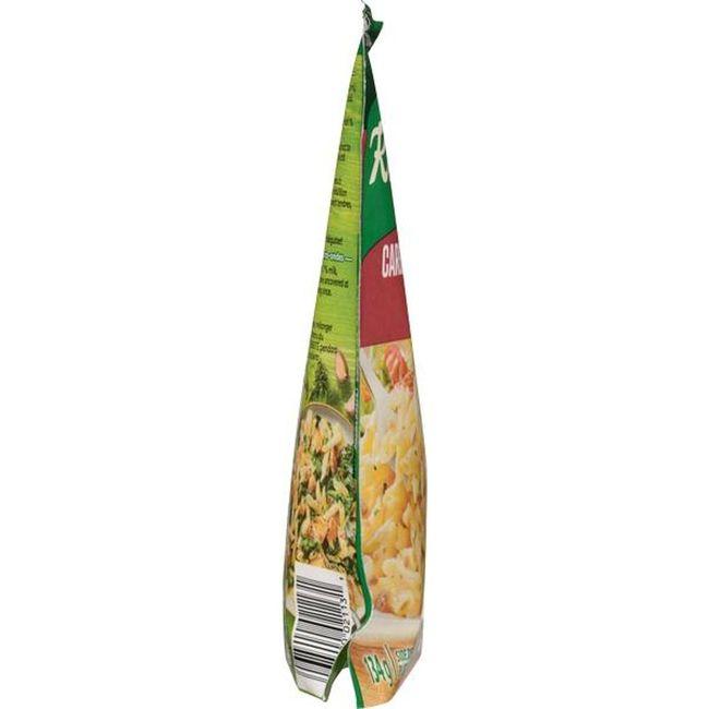 Product gallery 796342619