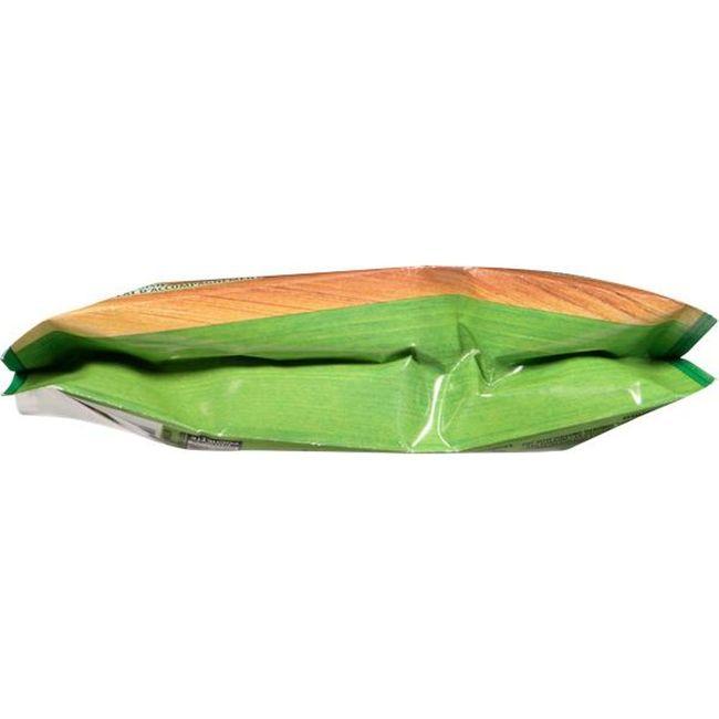 Product gallery 881950587