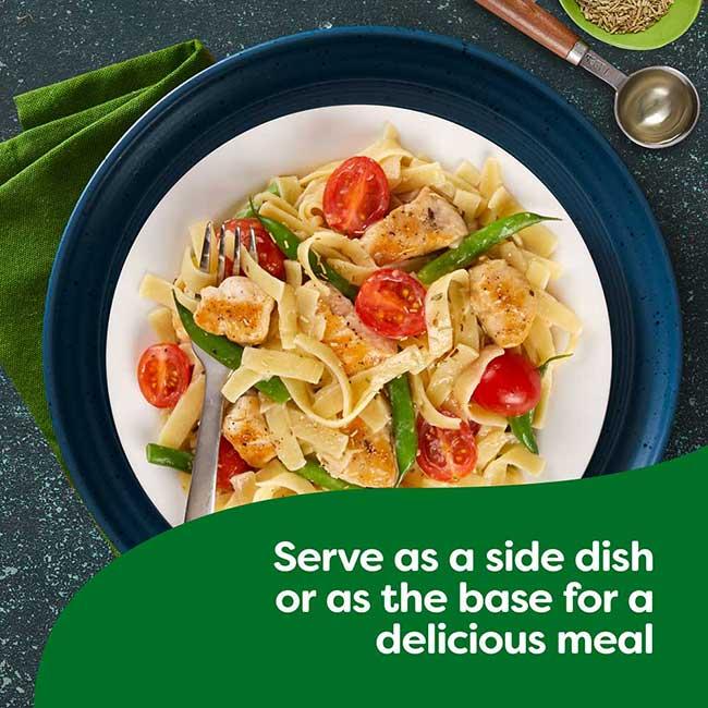 Product gallery 731867474