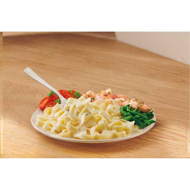 Product gallery 991198709