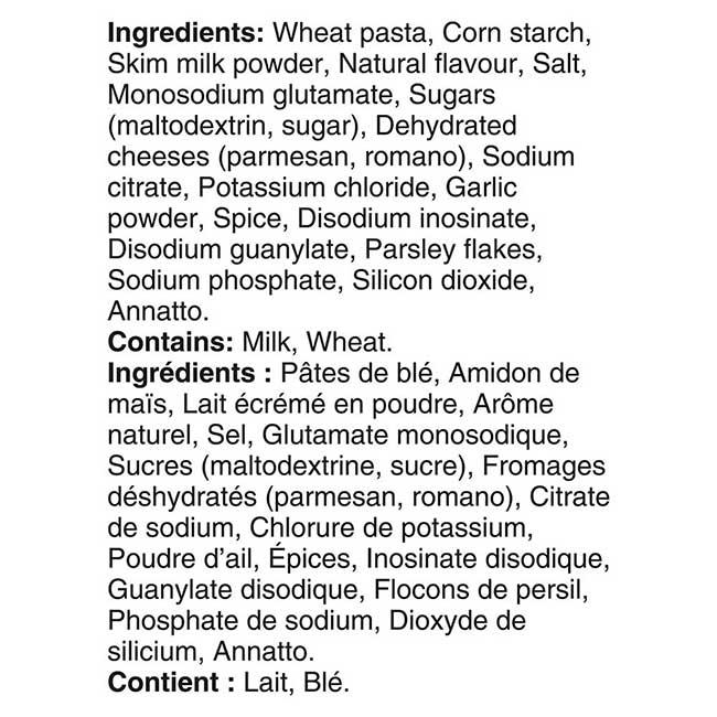 Product gallery 362269950