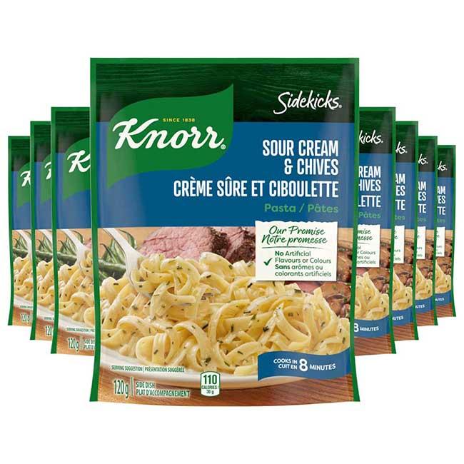 Product gallery 273342644